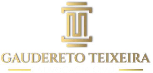 Gaudereto Teixeira Advocacia Cível