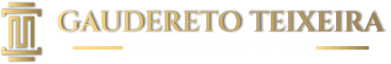 Gaudereto Teixeira Advocacia